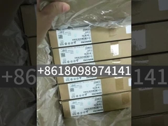 ένας μεγάλος κατάλογος των συστατικών