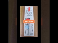 καλύτερες τιμή και ποιότητα