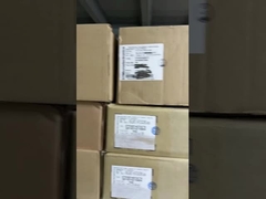 ΝΕΟΣ ΑΡΧΙΚΟΣ ΣΤΟ ΑΠΟΘΕΜΑ