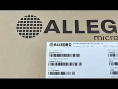 ένας μεγάλος κατάλογος των συστατικών