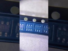 ένας μεγάλος κατάλογος των συστατικών