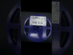 καλύτερες τιμή και ποιότητα