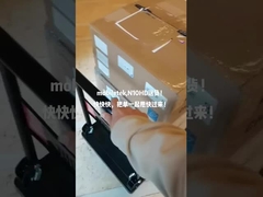 καλύτερες τιμή και ποιότητα