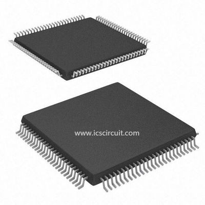Ποιότητα  CMOS Flash Memory IC Chip 16 Megabit AM29LV116DT-90ED Boot Sector εργοστάσιο