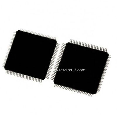 Ποιότητα  Mainboard Computer IC Chips Chipsets Switch Controller IC K4N56163QF-GC2A εργοστάσιο