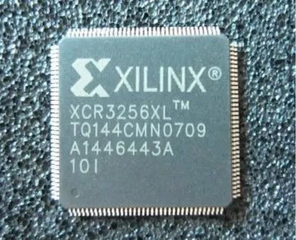 XCV800-5HQ240C Virtex™ 2,5 προγραμματίσημη λογική σειρών πυλών τομέων Β