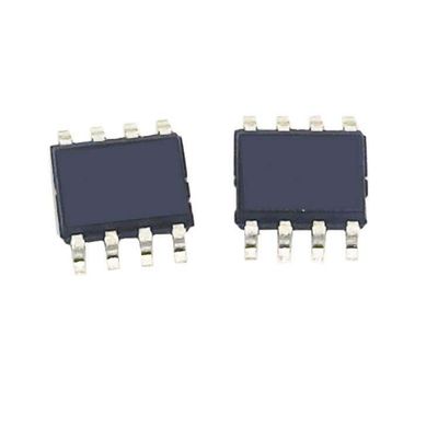 Mosfet δύναμης τρόπου αυξήσεων καναλιών τσιπ AP4953GM Π ολοκληρωμένων κυκλωμάτων