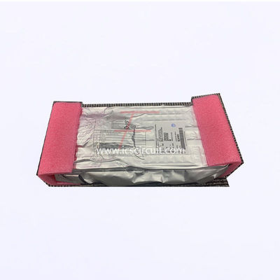 Επεξεργαστής MPC8245 MPC8245LVV266D τσιπ ολοκληρωμένων κυκλωμάτων DMA