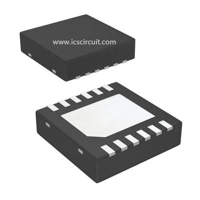IPG20N06S4L-14A αυτοκίνητο MOSFET τσιπ ολοκληρωμένων κυκλωμάτων ολοκληρωμένου κυκλώματος 60V διπλό Ν CH