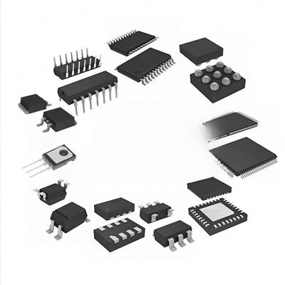 MPC755BPX400LD ηλεκτρονικός μικροεπεξεργαστής Risc ολοκληρωμένων κυκλωμάτων ολοκληρωμένου κυκλώματος