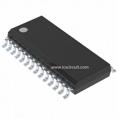 64k-κομμάτι CMOS παράλληλο Eeprom τσιπ CAT28C64BW-12T ολοκληρωμένου κυκλώματος αστραπιαίας σκέψης