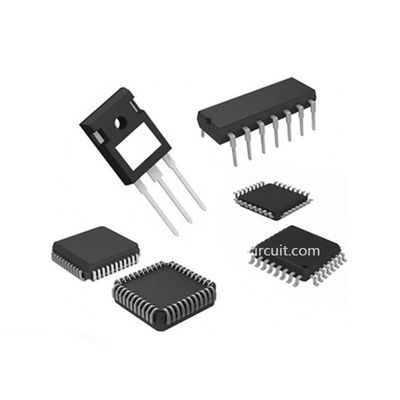 64k-κομμάτι CMOS παράλληλο Eeprom τσιπ CAT28C64BW-12T ολοκληρωμένου κυκλώματος αστραπιαίας σκέψης