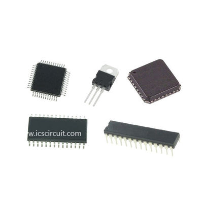 AT29C020-90PC 2-μεγαμπίτ 256k Χ ολοκληρωμένου κυκλώματος αστραπιαίας σκέψης 5-Volt μόνο CMOS αστραπιαία σκέψη 8