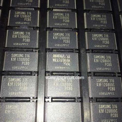 DIP24 ολοκληρωμένο κύκλωμα 4k 512 X 8 CMOS EEPROM 10+ Datecode 28C04A-25P αστραπιαίας σκέψης