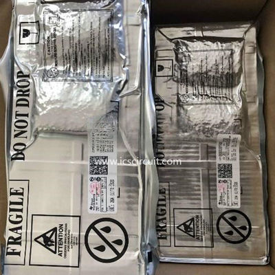 KS8993MI ενσωματωμένο SMI τσιπ 128 BFQFP 3 λιμένας 10/100 ολοκληρωμένου κυκλώματος αστραπιαίας σκέψης διοικούμενα