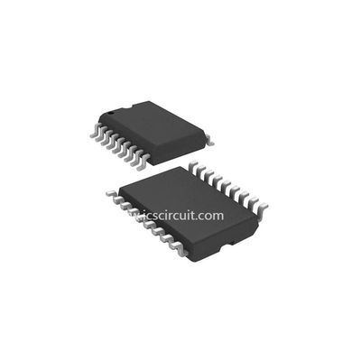Έξυπνο ολοκληρωμένο κύκλωμα 5V PA28F400B5B80 αστραπιαίας σκέψης φραγμών 5 μποτών TSOP Mbit 2/4/8