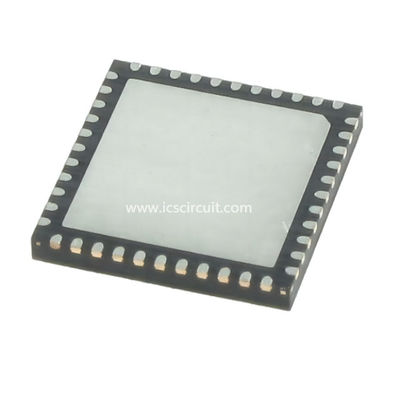 J1026F21CNL παλλείτε μια επιχείρηση Pulsejacktm 1x1 ετικέττα-επάνω Rj45 Technitrol