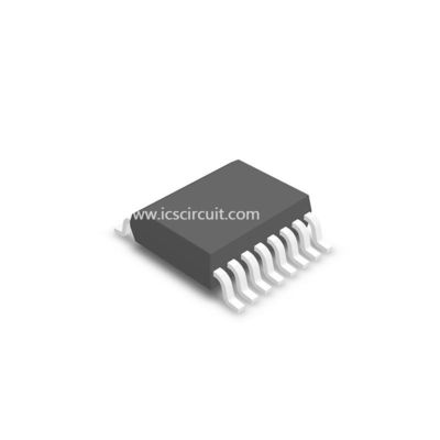 TPS2212IDB ενιαίος διακόπτης δύναμης παράλληλων διεπαφών αυλακώσεων για τις αυλακώσεις καρτών PC