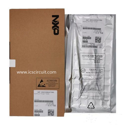 TPS2212IDB ενιαίος διακόπτης δύναμης παράλληλων διεπαφών αυλακώσεων για τις αυλακώσεις καρτών PC