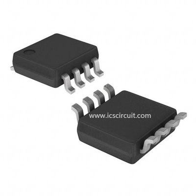 Tj TPS560200QDGKRQ1 ολοκληρωμένου κυκλώματος C4B H2 οδηγών των αυτοκίνητων μίνι οδηγήσεων αρχικό