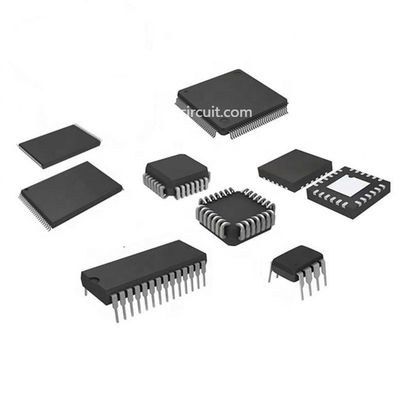 Tj TPS560200QDGKRQ1 ολοκληρωμένου κυκλώματος C4B H2 οδηγών των αυτοκίνητων μίνι οδηγήσεων αρχικό