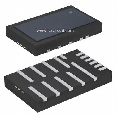 Προγραμματίσημο κύκλωμα τσιπ C5VLX85T-2FF1136I virtex-5 FPGA ολοκληρωμένου κυκλώματος