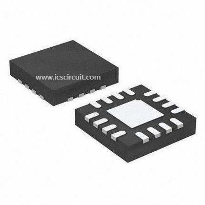 Προγραμματίσημο PCB ολοκληρωμένων κυκλωμάτων σειρών πυλών τομέων Virtex FPGA 2.5v