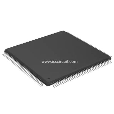 Προγραμματίσημες FPGA τσιπ XCS20XL-4TQ144C οικογένειες λιτός-XL ολοκληρωμένου κυκλώματος