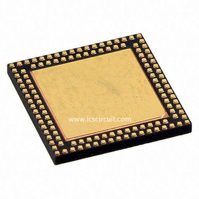 XCS10-3PC84I λιτές και λιτές XL FPGA ολοκληρωμένου κυκλώματος RAM προγραμματίσημες οικογένειες τσιπ ASIC