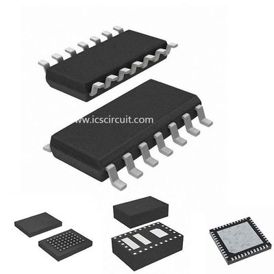 Διπλά διαφορικά στοιχεία MC100LVEL29DWR 3.3v Ecl και κτύπημα Δ ρολογιών; Πτώση