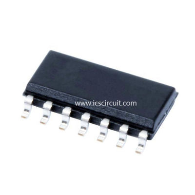 MC74HC595ADR2G οκτάμπιτη τμηματική εισαγωγή/seriesparallel κατάλογος μετατόπισης παραγωγής