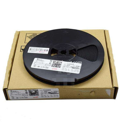 MC74HC595ADR2G οκτάμπιτη τμηματική εισαγωγή/seriesparallel κατάλογος μετατόπισης παραγωγής