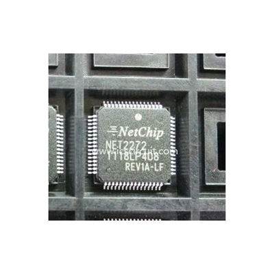 7.2 επεξεργαστής BCM59101BKMLG ζωνών βάσης πολυμέσων φρακτών 65Nm Mbps