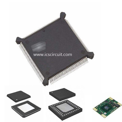 Υπολογιστής Mainboard HYB18H256321AF-14 ολοκληρωμένων κυκλωμάτων τσιπ Chipsets
