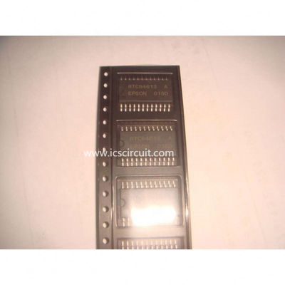 10+ η επιφάνεια Mainboard τσιπ ολοκληρωμένου κυκλώματος υπολογιστών τοποθετεί HYB18T512169B2F