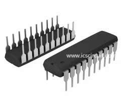 Ολοκληρωμένο κύκλωμα MC68HC908JK3ECPE Newst D/C ολοκληρωμένου κυκλώματος μικροελεγκτών MCU