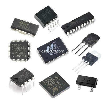 ΣΥΝΕΧΩΝ MCU μικροελεγκτών οκτάμπιτος μικροελεγκτής τσιπ μονάδων/TP87C51FB Chmos ενιαίος