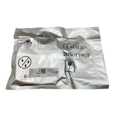 Οκτάμπιτο CMOS ROM μικροελεγκτών MCU/βασισμένο στο EPROM PIC16C54C-04/P