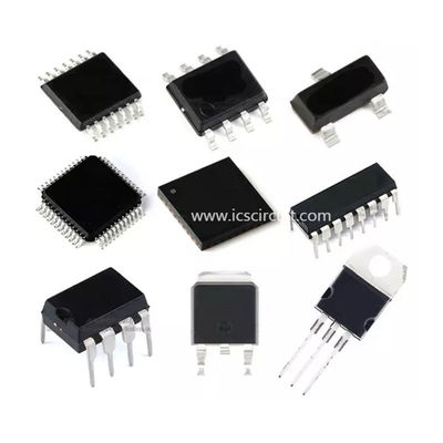 Μονάδα βασισμένο στο ROM MC68HC11F1FN4 μικροελεγκτών υψηλής επίδοσης MCU