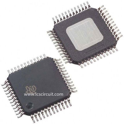 Τρία τελική θετική Mosfet ρυθμιστών τάσης 5V KIA7805AF κρυσταλλολυχνία
