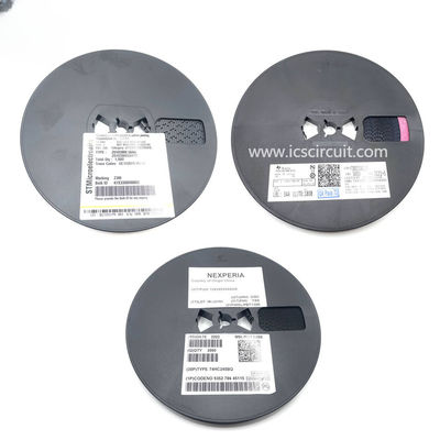 Ενιαίο Mosfet υψηλής τάσης συνεχές ρεύμα SIHB22N60E-E3 ROHS κρυσταλλολυχνιών δύναμης