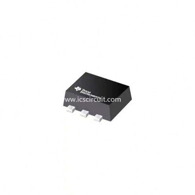 IRFP4227 ΣΥΝΕΧΕΣ Mosfet κανάλι IRFP4227PBF κρυσταλλολυχνιών δύναμης Ν σε -247AC
