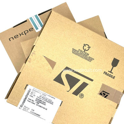 IRFP4227 ΣΥΝΕΧΕΣ Mosfet κανάλι IRFP4227PBF κρυσταλλολυχνιών δύναμης Ν σε -247AC
