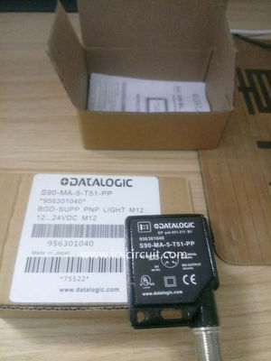 150mhz - Mosfet δύναμης 175mhz RF κρυσταλλολυχνίες M68702h για το κινητό ραδιόφωνο Fm
