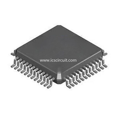 3.3v η επιφάνεια ταλαντωτών ρολογιών κρυστάλλου τοποθετεί τον ταλαντωτή 10MHz ολοκληρωμένων κυκλωμάτων