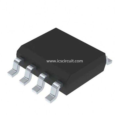 η επιφάνεια 24v 0.35w τοποθετεί τα μόνιμα BZX84C24 ηλεκτρονικά τμήματα διόδων