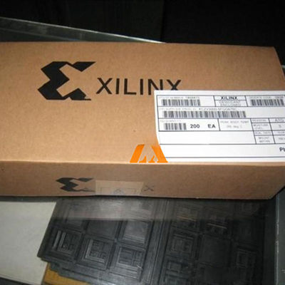 η επιφάνεια 24v 0.35w τοποθετεί τα μόνιμα BZX84C24 ηλεκτρονικά τμήματα διόδων