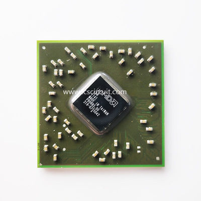 Chipset Amd γραφική τσιπ διαχείριση δύναμης ολοκληρωμένων κυκλωμάτων 218-0755042 αρχική