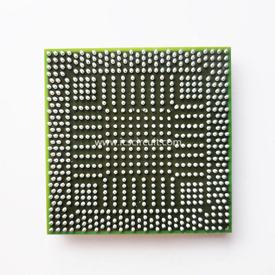 Chipset Amd γραφική τσιπ διαχείριση δύναμης ολοκληρωμένων κυκλωμάτων 218-0755042 αρχική