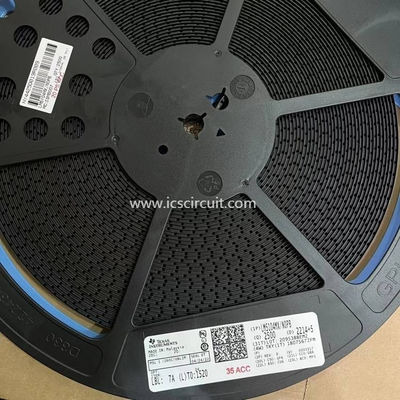 Ολοκληρωμένο κύκλωμα ml4875cs-5 ROHS Drive διοικητικών ολοκληρωμένων κυκλωμάτων δύναμης τσιπ ECAD